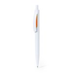 Pen Caleb - Image 6