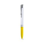 Pen Laury - Image 2