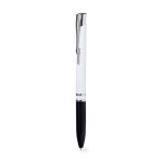 Pen Laury - Image 7