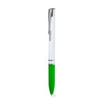 Pen Laury - Image 5