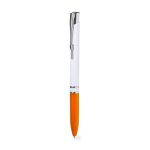 Pen Laury - Image 4