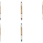 Pen Ankor