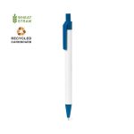 Pen Cezon - Image 2