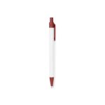 Pen Cezon - Image 5