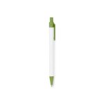 Pen Cezon - Image 6