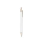 Pen Cezon - Image 7