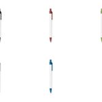 Pen Cezon