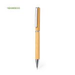 Stenson bamboo