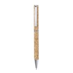Pen Milwaky - Image 2