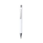 Pen Dynix - Image 8