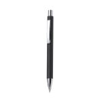Pen Dynix - Image 7