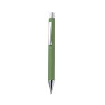 Pen Dynix - Image 6