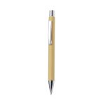 Pen Dynix - Image 4