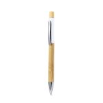 Pen Renol - Image 6