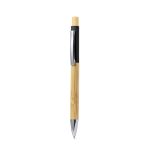 Pen Renol - Image 5