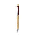 Pen Renol - Image 4