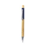 Pen Renol - Image 2
