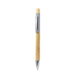 Pen Renol - Image 3
