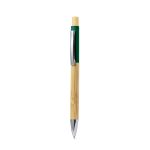 Pen Renol - Image 7