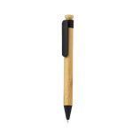 Pen Melky bamboo - Image 3
