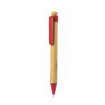 Pen Melky bamboo - Image 4