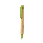 Pen Melky bamboo - Image 5