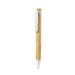 Pen Melky bamboo - Image 6