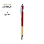 Stylus Touch Ball Pen Berget