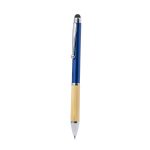 Stylus Touch Ball Pen Zadron - Image 6