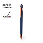Stylus Touch Ball Pen Lixor