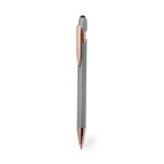 Stylus Touch Ball Pen Lixor - Image 3