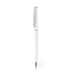 Pen Noril - Image 5