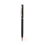 Pen Noril - Image 4