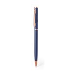 Pen Noril - Image 3
