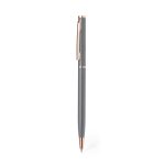 Pen Noril - Image 2