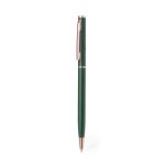 Pen Noril - Image 6