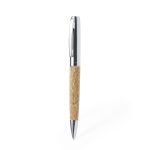 Pen Fitin - Image 2