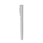 Roller Suton - Image 2