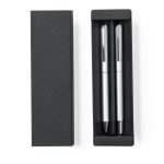 Set Darma - Image 2