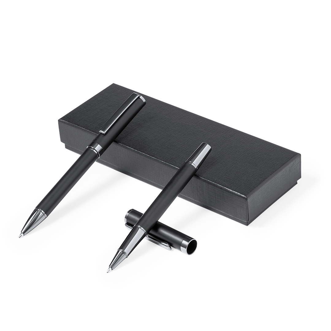 21064-000-11-makit Set Okonel - Image 1