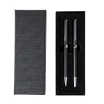 Set Okonel - Image 2