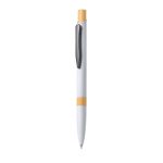 Pen Lantasker - Image 3