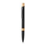Pen Lantasker - Image 2