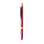 Pen Lantasker - Image 4
