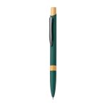 Pen Lantasker - Image 5