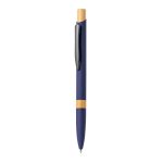Pen Lantasker - Image 6