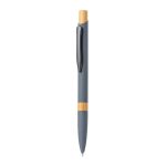 Pen Lantasker - Image 7
