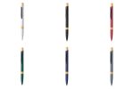 Pen Lantasker