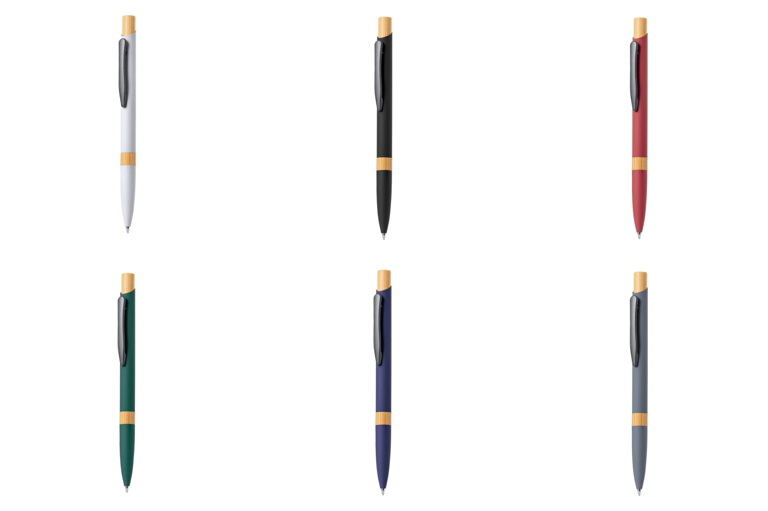 21079-makit Pen Lantasker - Image 1
