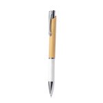 Pen Arvonyx - Image 3